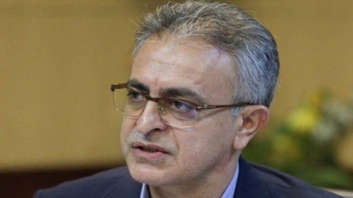 باشگاه خبرنگاران -هشدار وزارت بهداشت نسبت به پیامد‌های بهداشتی آسیب به زیرساخت‌های آب و فاضلاب