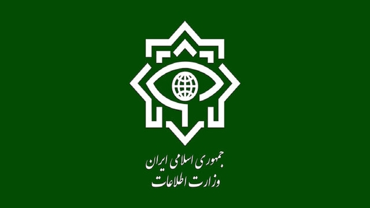 باشگاه خبرنگاران -۹۷ وطن‌فروش بازداشت شدند و یک شرور سابقه‌دار به هلاکت رسید