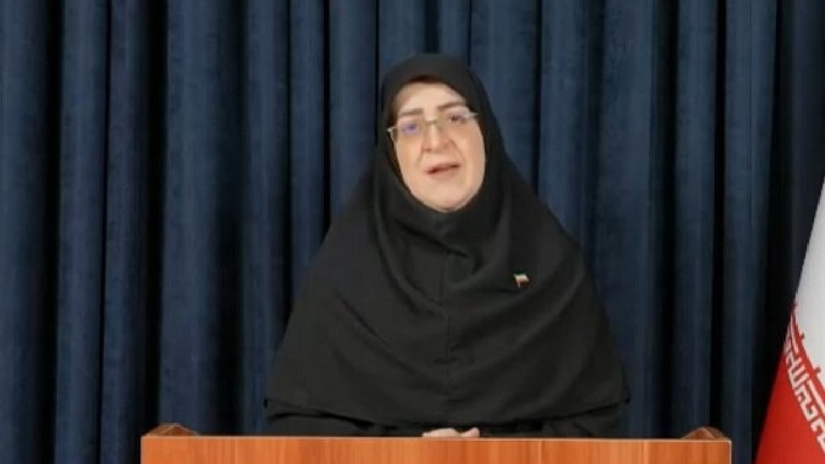 باشگاه خبرنگاران -سخنگوی دولت: فعالیت شبکه سوخت پایدار است