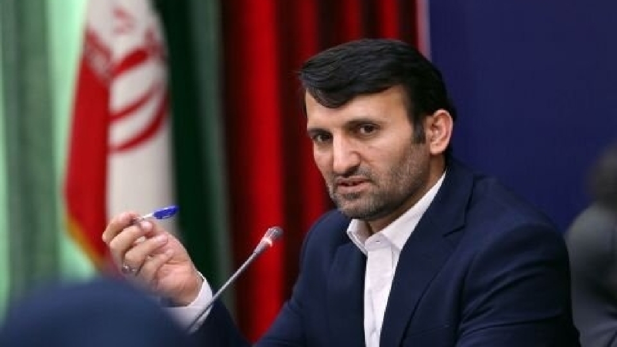 باشگاه خبرنگاران -واریز عیدی فطر به حساب فرهنگیان