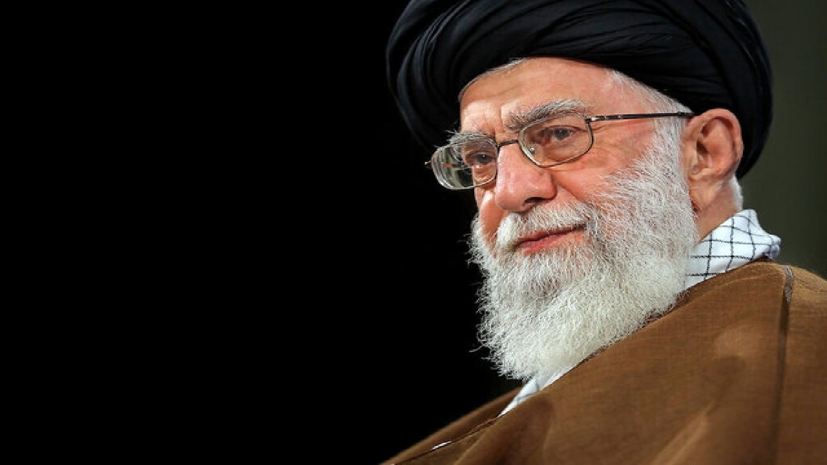 باشگاه خبرنگاران -مروری بر مهمترین نکات مطرح‌شده در سخنرانی ۳ سال اخیر رهبر شهید انقلاب