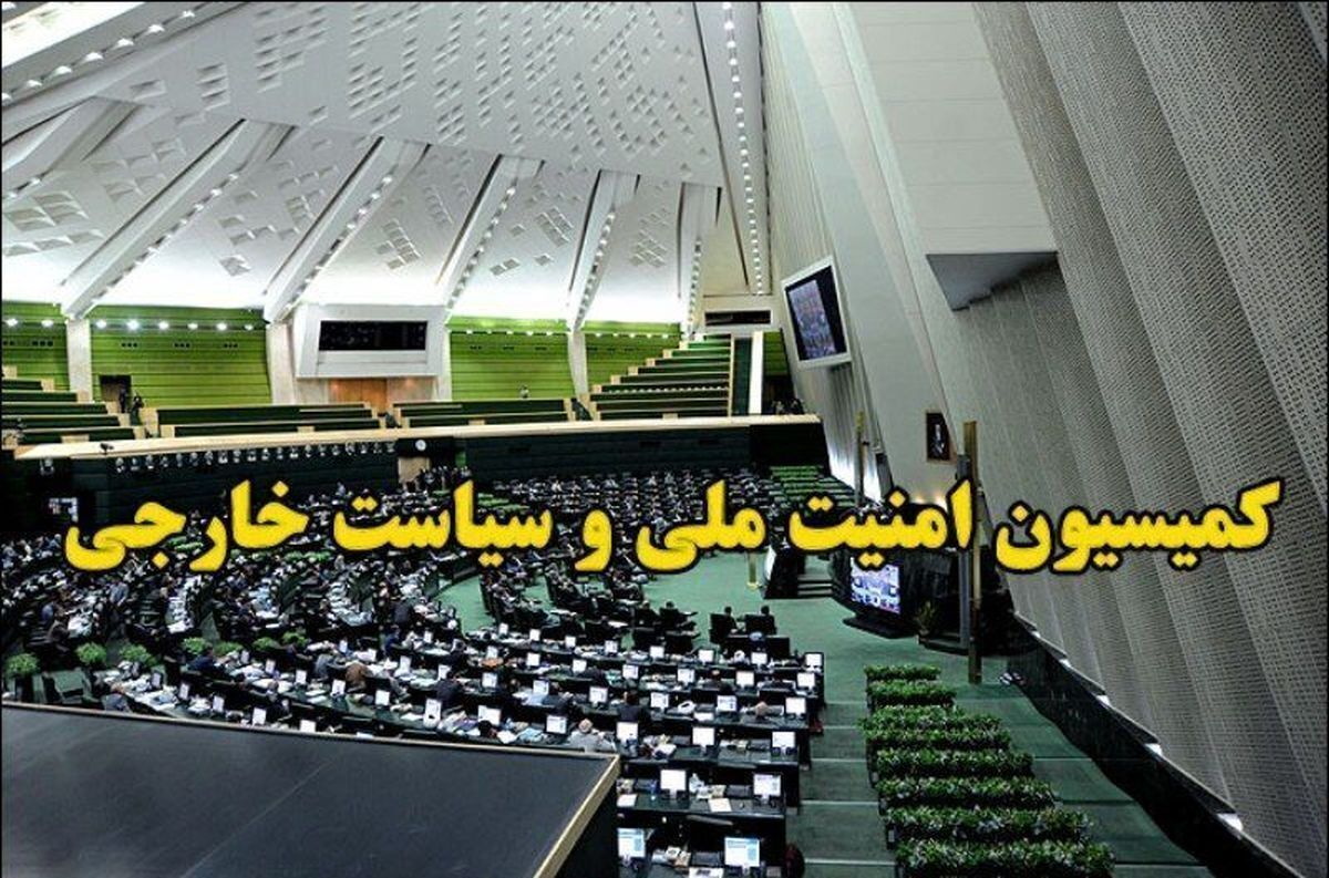 باشگاه خبرنگاران -نیرو‌های مسلح تا پشیمانی دشمن دست از ماشه بر نخواهند داشت