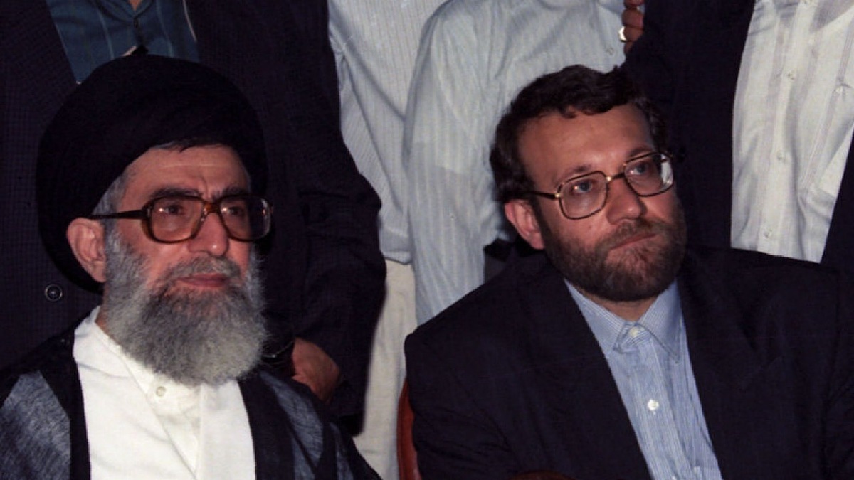 باشگاه خبرنگاران -استاندار تهران در پیام‌هایی شهادت دبیر شورای عالی امنیت ملی و وزیر اطلاعات را تسلیت گفت