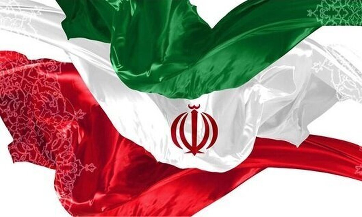 باشگاه خبرنگاران -اطلاعیه شورای هماهنگی تبلیغات اسلامی درباره سال تحویل