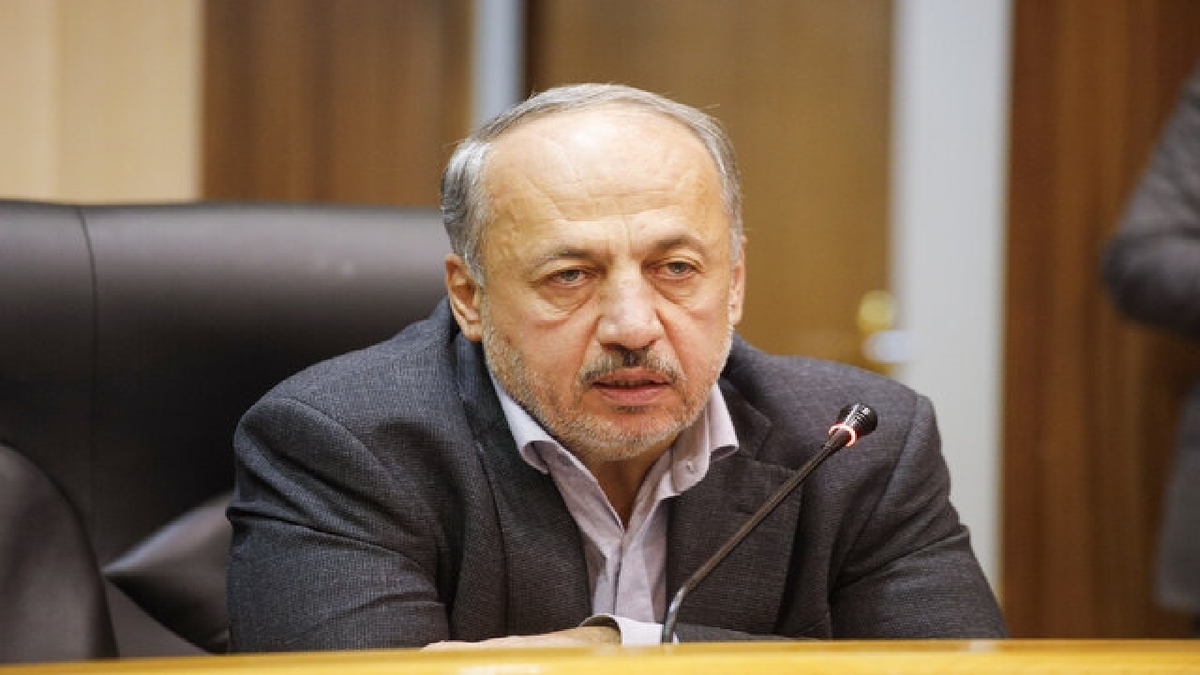 باشگاه خبرنگاران -پرداخت ۱۶.۵ همت به ۱۴۵۱ شهرداری در اسفند