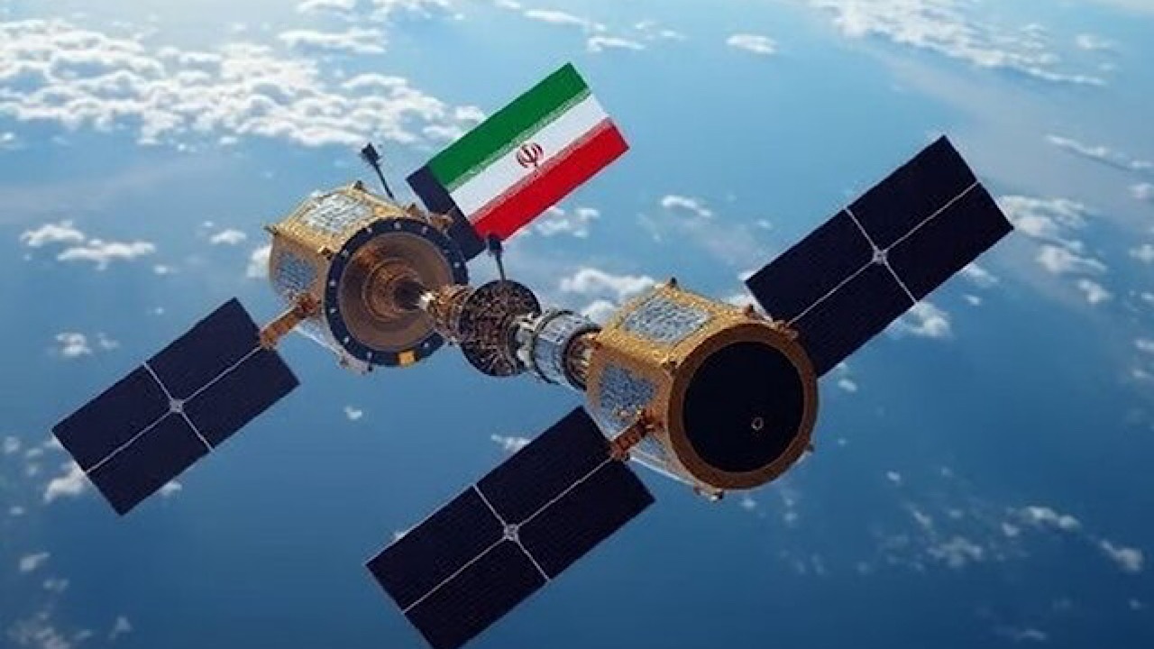 پرتاب‌های ماهواره‌ای داخلی و خارجی در برنامه سازمان فضایی قرار دارد