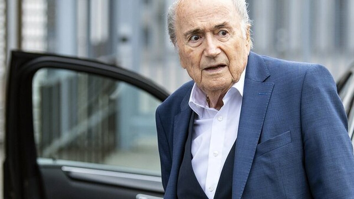 لیگ برتر فوتبال / پرسپولیس - خیبر