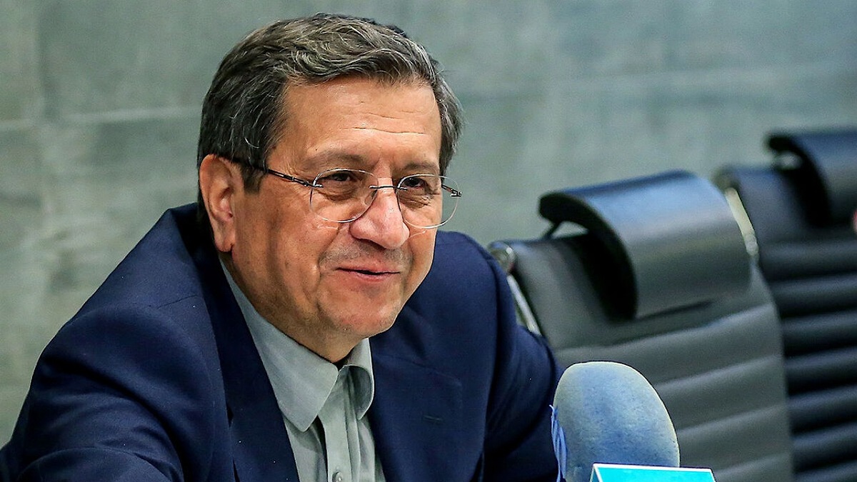 باشگاه خبرنگاران -۶.۷ میلیارد دلار در بازار تجاری تأمین ارز شد