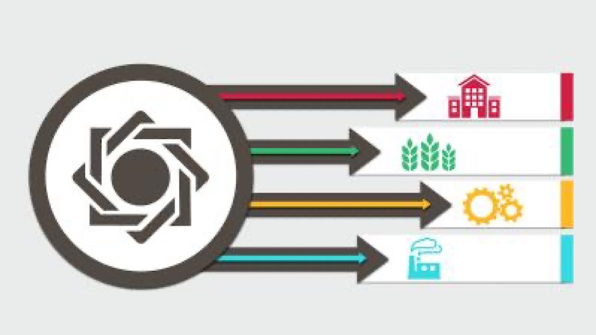 باشگاه خبرنگاران -سهم خانوار از تسهیلات شبکه بانکی مشخص شد