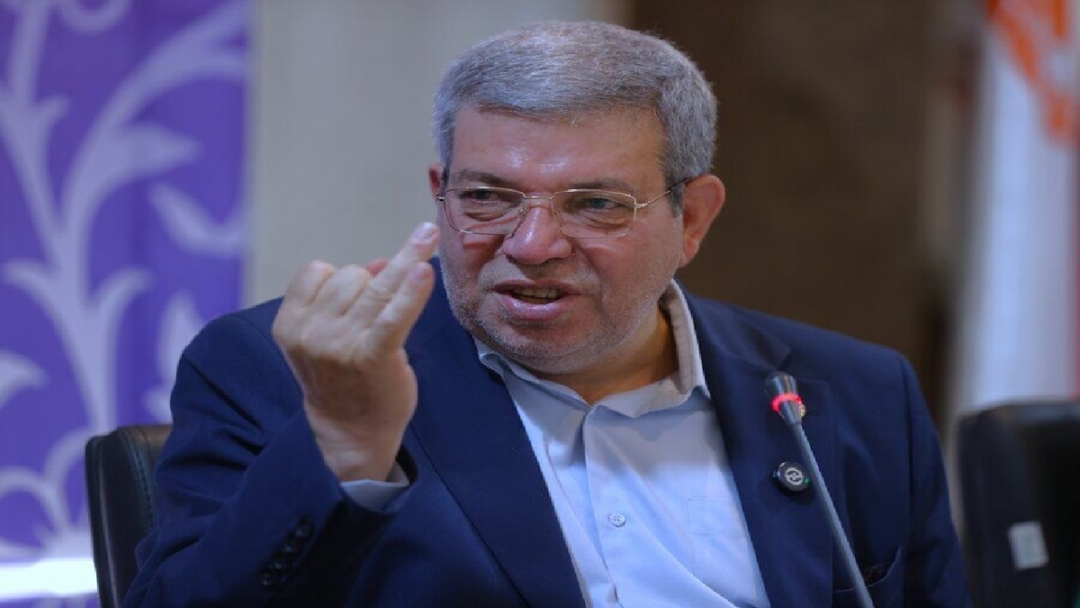 باشگاه خبرنگاران -اجرای آزمایشی «بانک زمان» در ۱۰ محله تهران از عید فطر