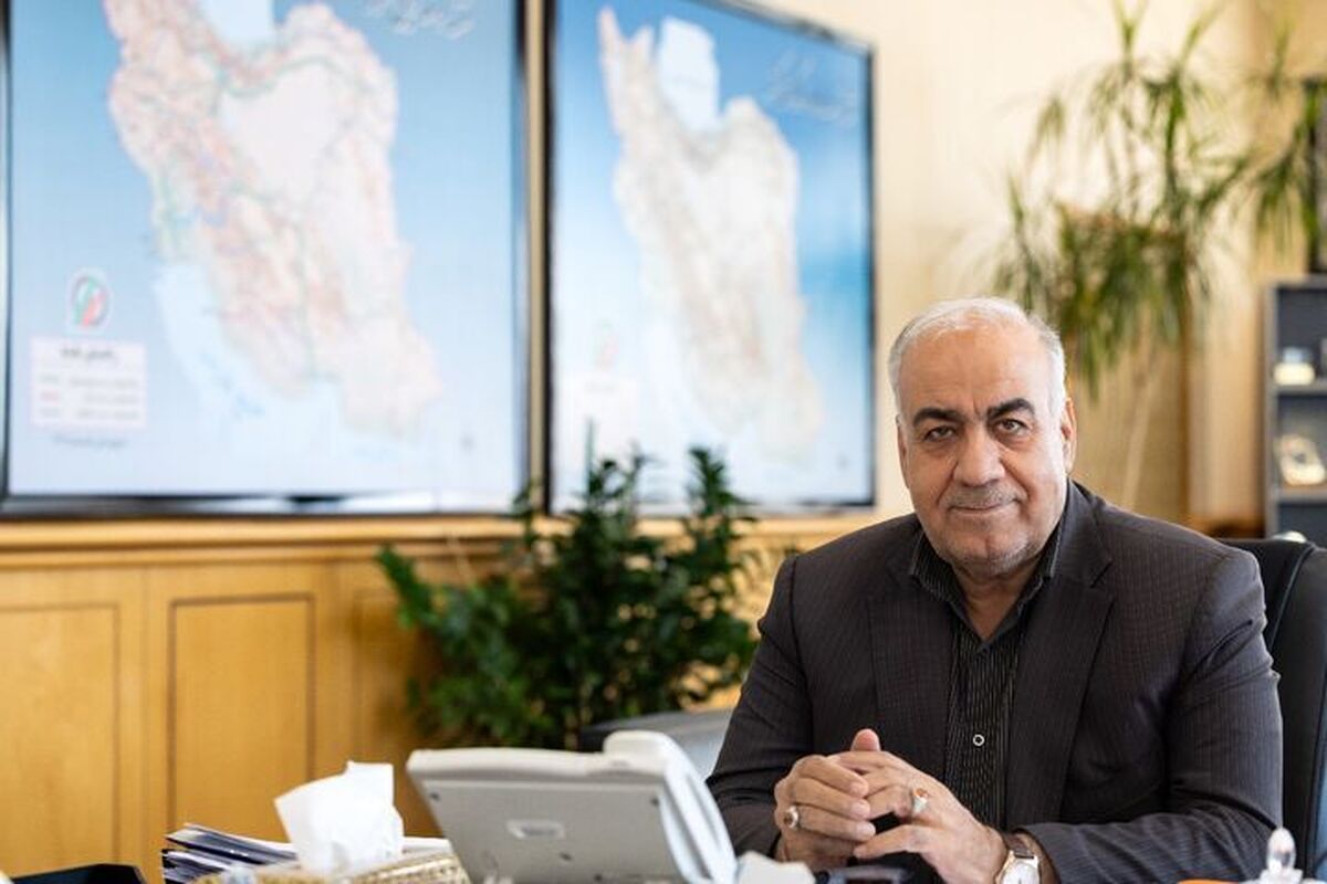 باشگاه خبرنگاران -نهایی شدن توافقات جدید حمل‌ونقلی ایران و جمهوری آذربایجان