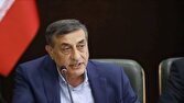 مجوزی برای جذب ‌نیروی دولتی ‌نداریم؛ راهکار کاهش بیکاری، استخدام دولتی نیست
