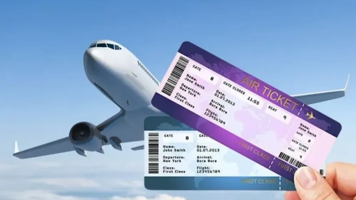 باشگاه خبرنگاران -الزام تفکیک نرخ بلیت اکونومی از بیزینس و فرست در پلتفرم‌های فروش