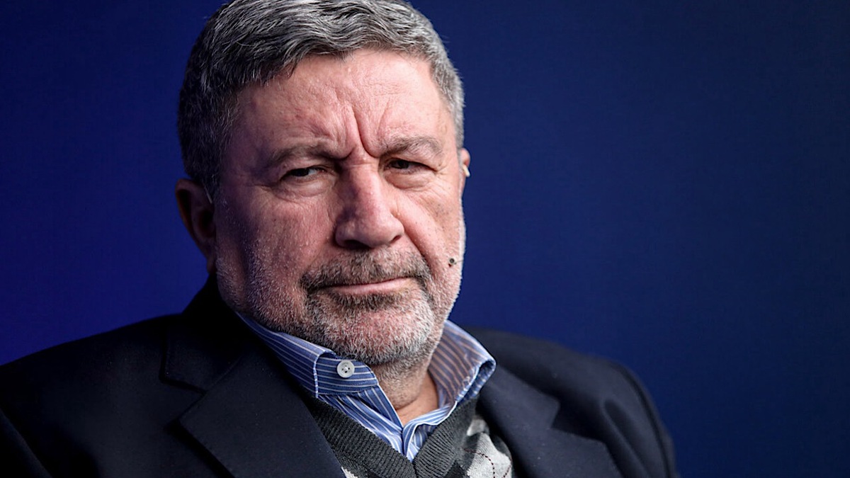 باشگاه خبرنگاران -⁨ مذاکرات در فضای جدی جریان دارد/ غنی‌سازی ادامه خواهد داشت