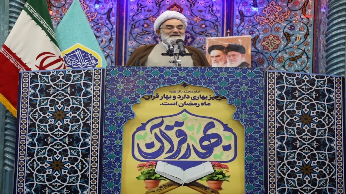 باشگاه خبرنگاران -ضرورت توجه به رونق بازار رشت