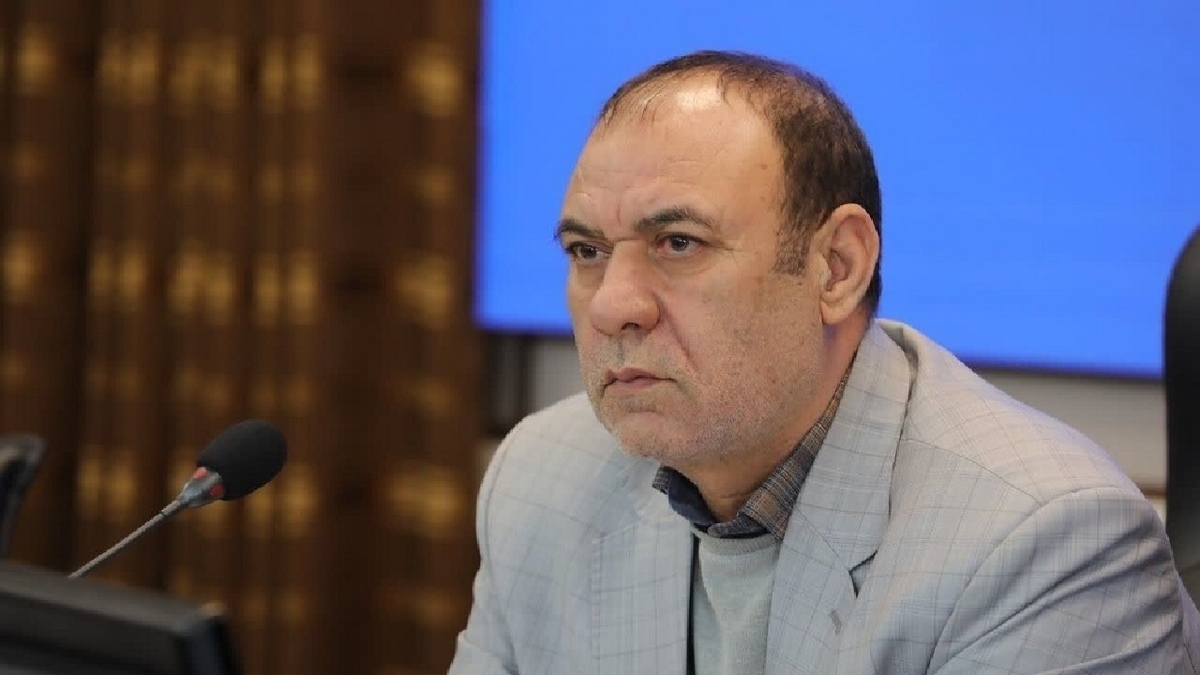 باشگاه خبرنگاران -تمهیدات ویژه برای تأمین ارزاق تهرانی‌ها در ماه رمضان و پایان سال اجرا شده است