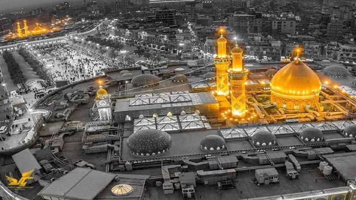 باشگاه خبرنگاران -سفر‌های عمره و عتبات هوایی تا اطلاع ثانوی لغو شد