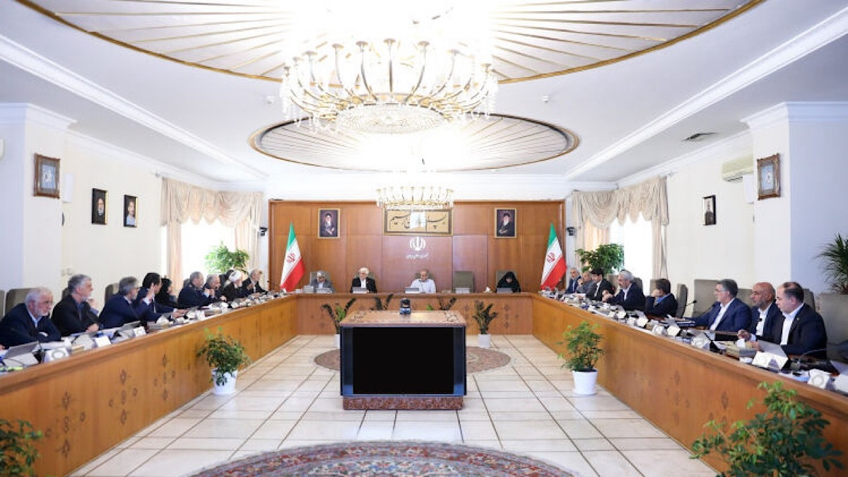 باشگاه خبرنگاران -شهادت ۵۳ دانش آموز درپی تجاوز آمریکا و رژیم صهیونیستی