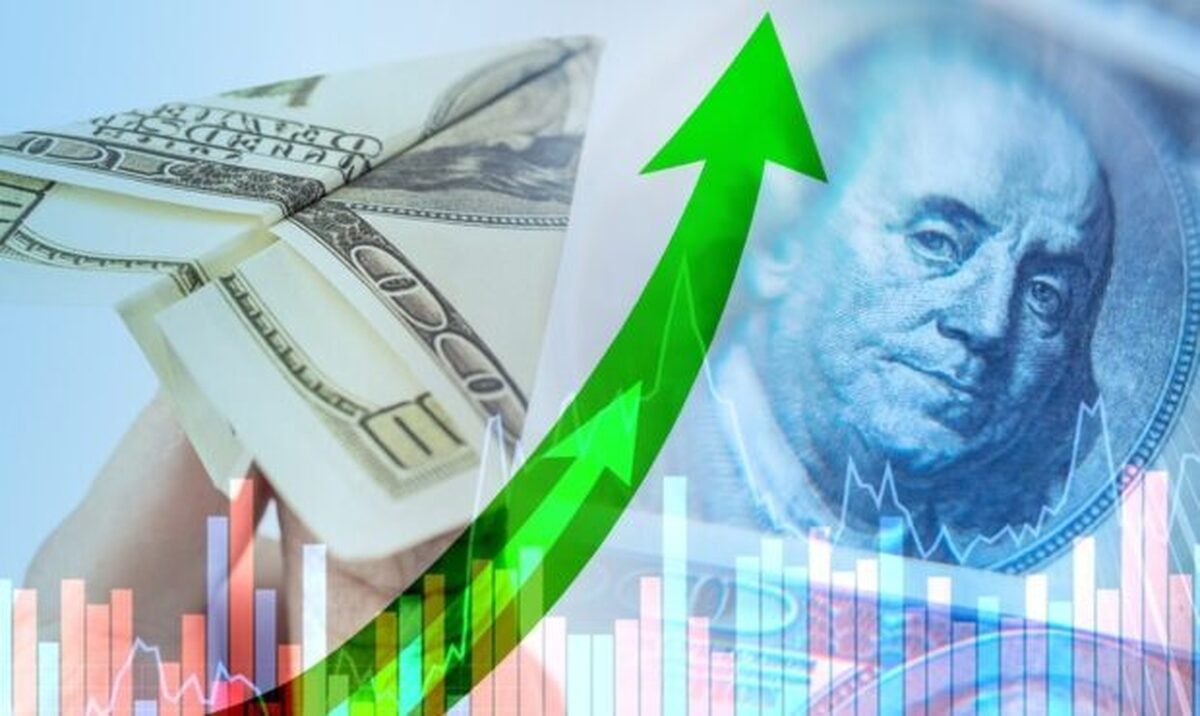 باشگاه خبرنگاران -مهمترین گام برای حذف رانت‌های اقتصادی در کشور برداشته شد