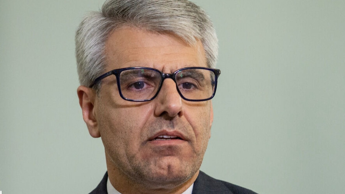 باشگاه خبرنگاران -وزارت خارجه: حمله به دبستان دخترانه، جنایت علیه بشریت است