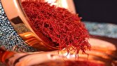 باشگاه خبرنگاران -جلوگیری از خام فروشی راهی برای دستیابی به ارزش واقعی زعفران در دنیا