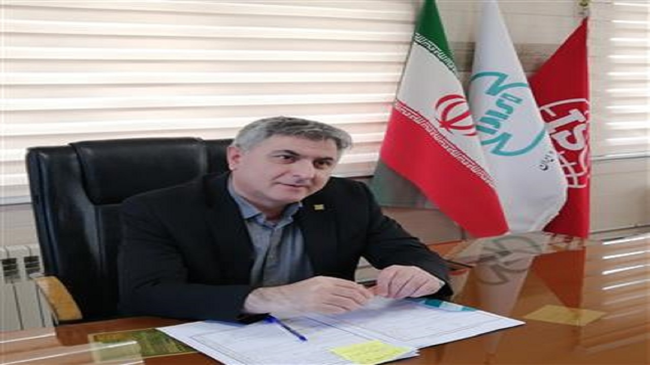 تحقق بیش از ۲۵۰ میلیارد ریال درآمد عمومی اداره کل استاندارد استان در سال ۱۴۰۳