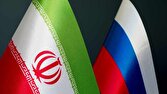 باشگاه خبرنگاران -مسکو میزبان هجدهمین کمیسیون اقتصادی ایران و روسیه