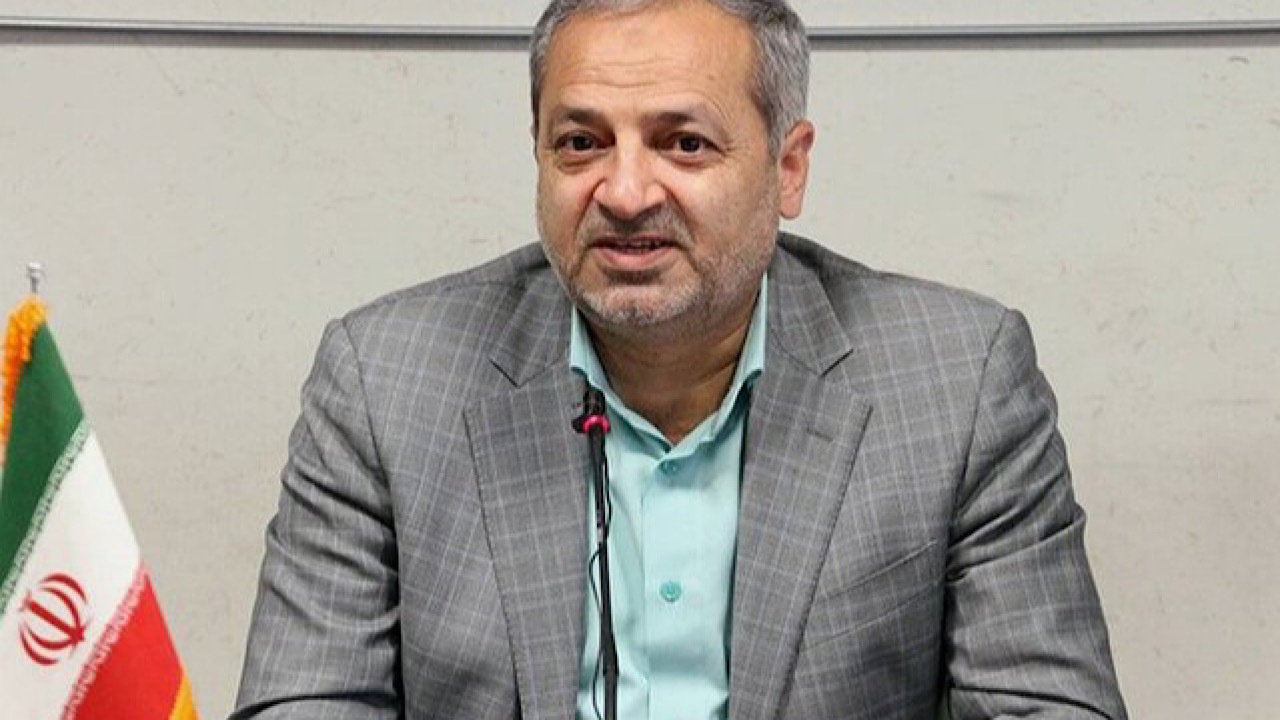 برای رسیدن به نظام آموزشی باکیفیت راهی جز اجباری شدن پیش‌‎دبستانی وجود ندارد