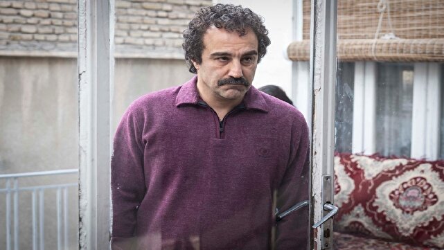 باشگاه خبرنگاران -بغض سیروس مقدم با تماشای دعوای بهتاش و نقی در «پایتخت»/ «پایتخت» جدید در راه است