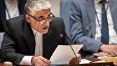 رژيم،فلسطين،صهيونيستي،اقدامات،ايالات،متحده،امنيت،حقوق،شوراي، ...