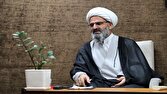باشگاه خبرنگاران -ولادت حضرت معصومه و روز دختر فرصتی برای تقویت هویت اسلامی بانوان