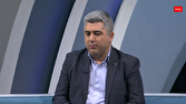 ايران،مذاكرات،آمريكا،تروئيكاي،محمدي،تهديد،خارجه،سطح،عراقچي،و ...