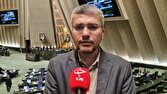 سندی مبنی بر دخالت خارجی در حادثه انفجار بندر شهید رجایی وجود ندارد