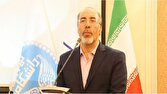 مشاوره،دانشجويان،مراجعان،مشاور،مراكز،روز،سازمان،روانشناسي،سل ...