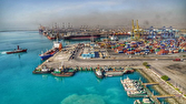 بندر،كسر،رجايي،مشمول