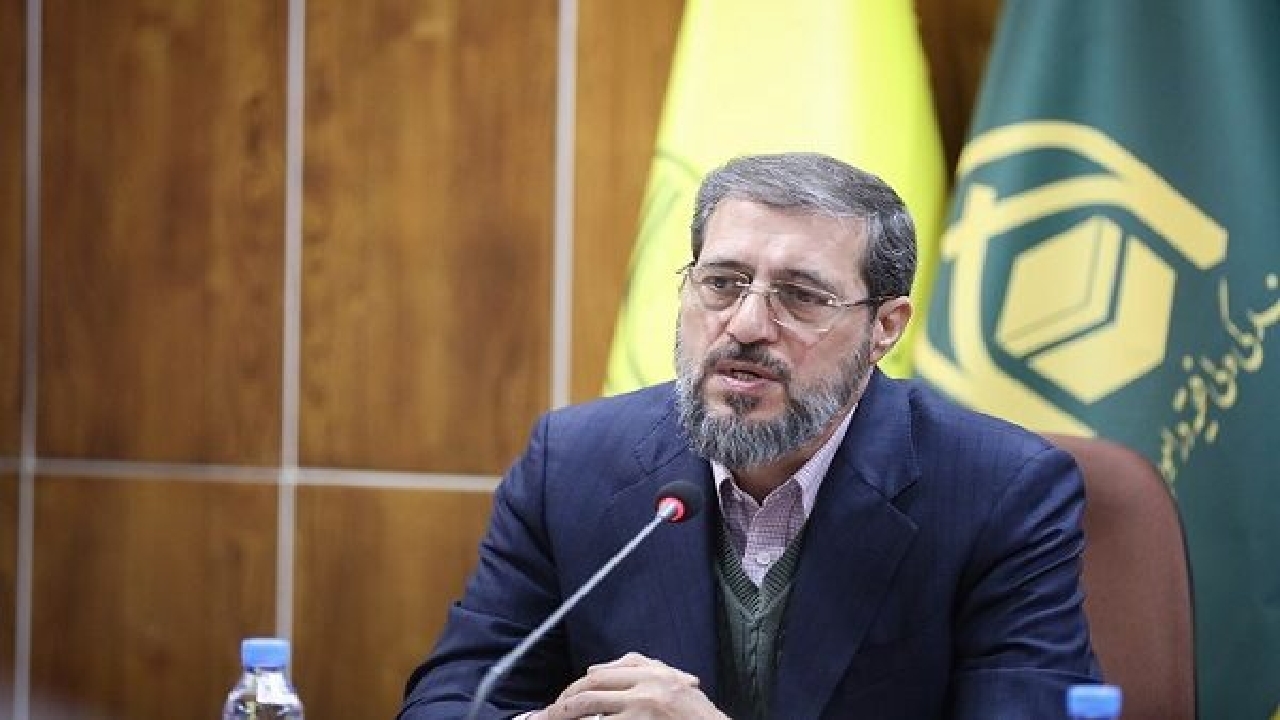 فراخوان کارگزاران حج ۱۴۰۵ آغاز شد