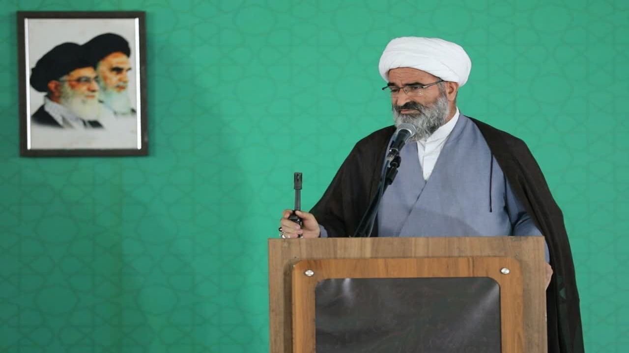 حادثه دلخراش بندر شهیدرجایی به صحنه همدلی ملت تبدیل شد
