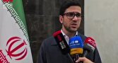 تاسيسات،نفتي،پالايش،رجايي،همكاران،بندر