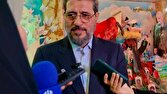 حج،عربستان،ميزبان،دولت،كشور،زائران،كشورمان،همكاري،موسم،تمتع،بيات