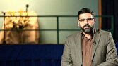 روز،رويترز،ارشد،اخبار،منتشر،خبرگزاري،ايراني
