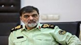 باشگاه خبرنگاران -سال ۱۴۰۴ پایان قدرت‌نمایی اراذل و اوباش خواهد بود