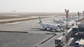 شركت،كشور،برخاست،مسافر،پذيرش،گذشته
