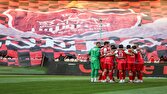پرسپوليس،باشگاه،فصل،بازيكن،ليگ،تيم