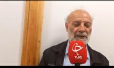 سبد،معيشتي،محجوب،دبيركل،كارگر،استقبال