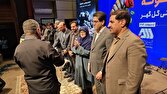 باشگاه خبرنگاران -عدالت با بهبود معیشت کارگران محقق می‌شود