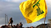 سوريه،بيانيه،هدف،تجاوز،لبنان،اسرائيل،ثبات