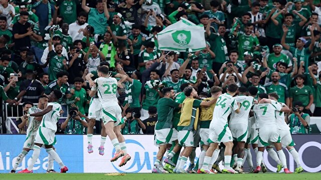 الاهلي،توپ،تيم،كاوازاكي،فينال،دروازه،صفر،دقيقه،آسيا
