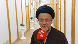 مجازي