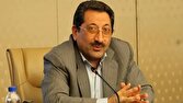 برق،وزارت،تأمين،توليد،نيرو،صنعت،كشور،اتابك،پايدار،صنايع،مديريت