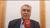 خودرو،كيفيت،رخ،افزايش،خودروها،دستور